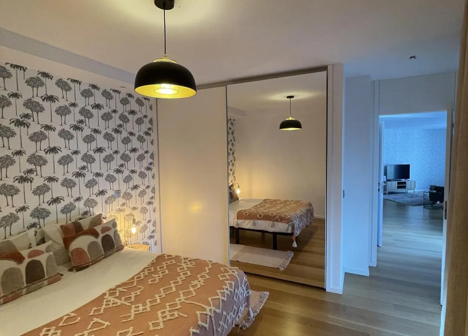Carreira Residence Funchal  Funchal (Madeira)