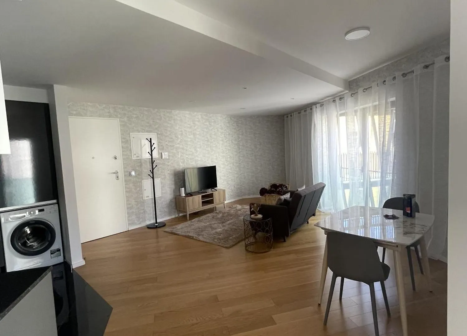 Carreira Residence Funchal  Apartment Funchal (Madeira)