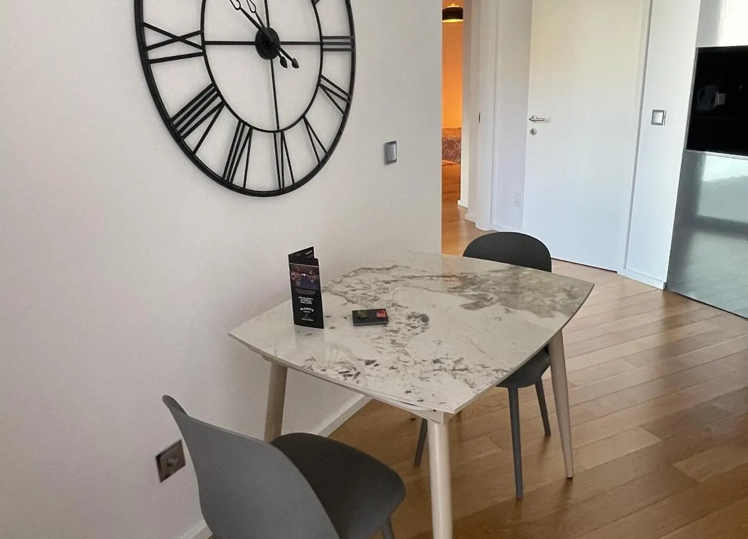 Carreira Residence Funchal  0*, Funchal (Madeira)