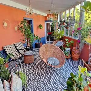 Aspa - Urban Conscious Living Funchal (Madeira)