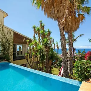  Holiday home Bela Vigia