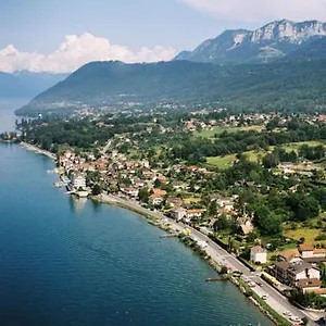 https://hotel-restaurant-le-panorama-evian-les-bains.hotels-rhonealpes.com