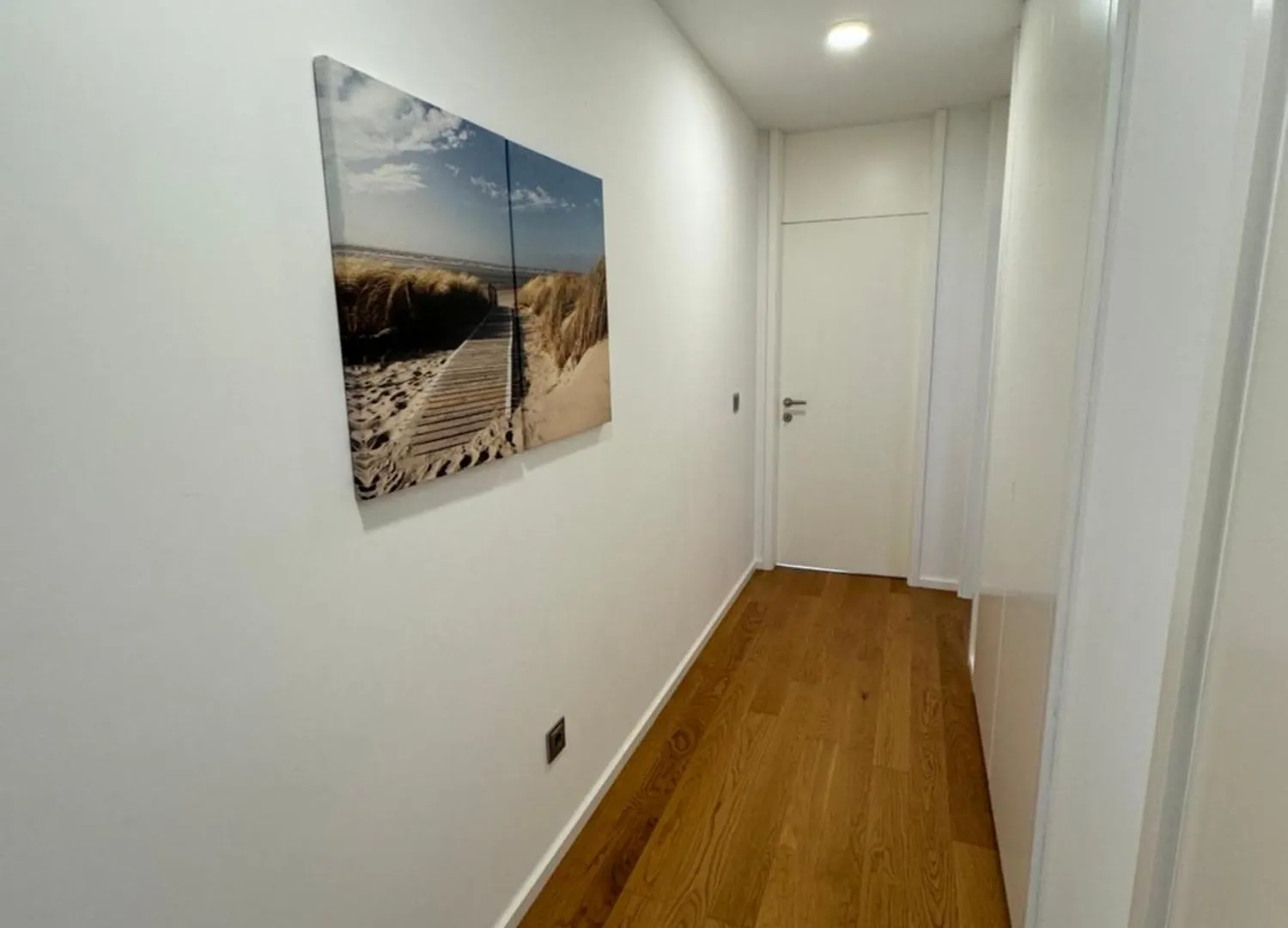 Carreira Residence Funchal