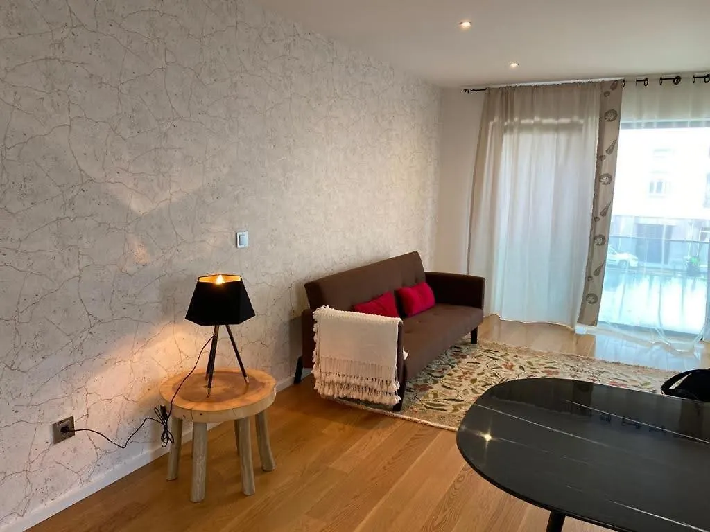 Carreira Residence Funchal  Funchal (Madeira)