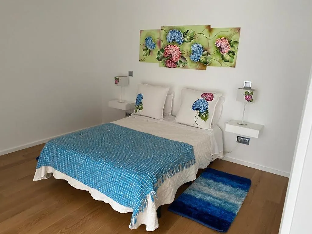 Carreira Residence Funchal  Apartment Funchal (Madeira)