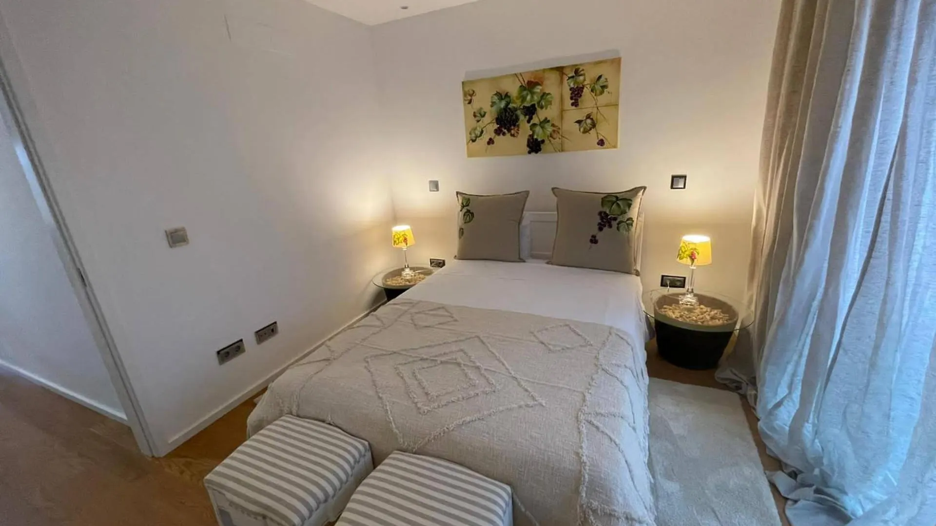Carreira Residence Funchal  0*, Funchal (Madeira)