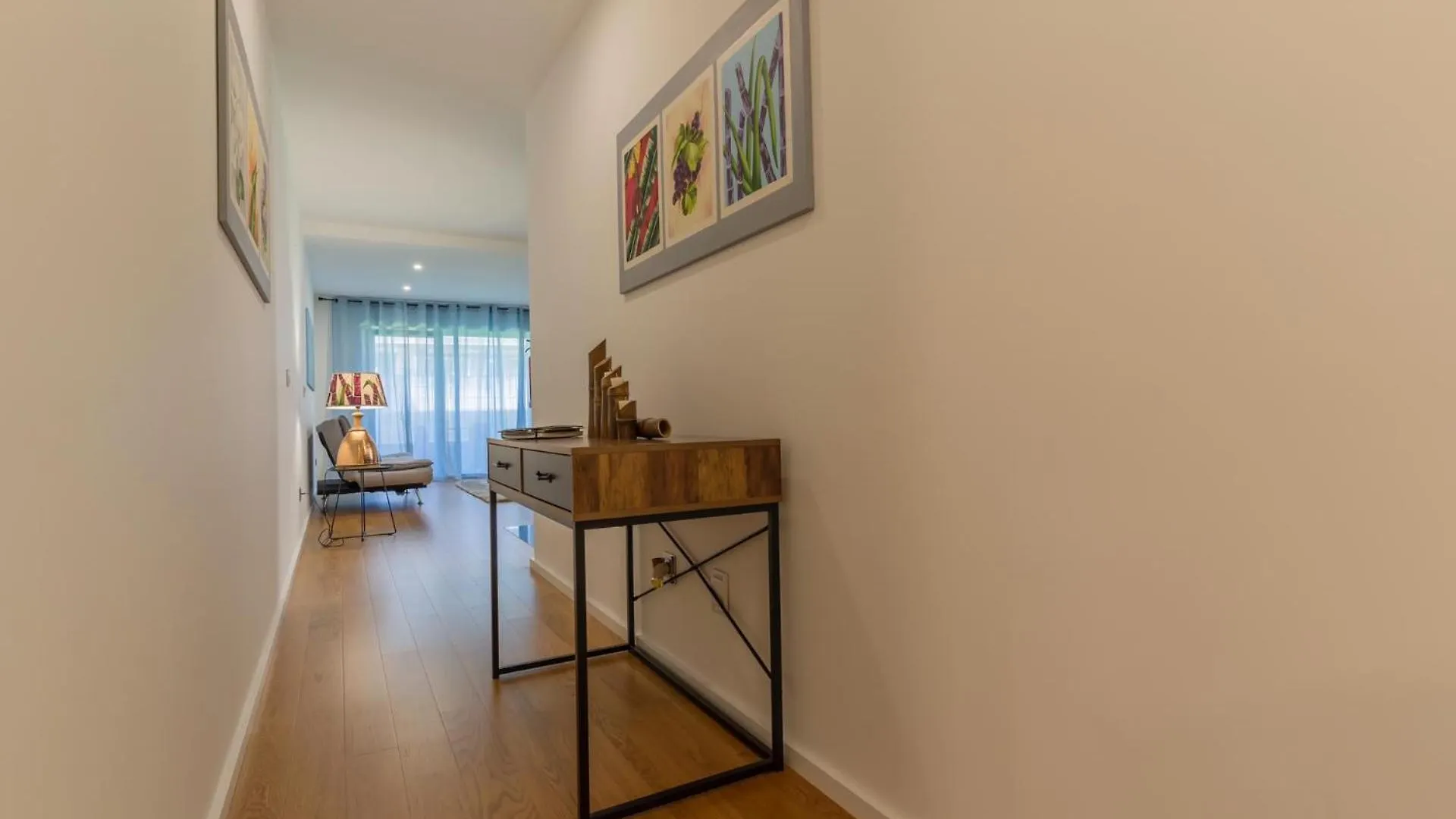 Carreira Residence Funchal  Funchal (Madeira)